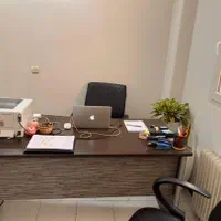 ستاری/تقاطع مخبری/۵۰متر ۱خواب/ سند اداری|اجارهٔ دفتر کار، اتاق اداری، مطب|تهران, شاهین|دیوار