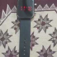 ساعت|ساعت|اراک, |دیوار