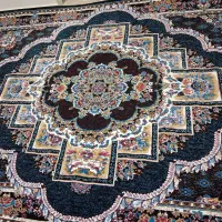 قالی ۱۲ متری نو