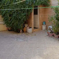 ویلایی سند تک برگ