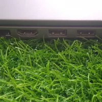لپ تاپ استوک DELL 5468|رایانه همراه|پارس‌آباد, |دیوار
