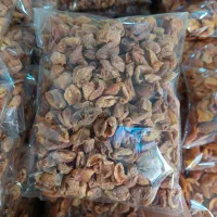 برگه زردالو الوچه لواشک بسته بندی اماده|خوردنی و آشامیدنی|مشهد, شهرک بهارستان|دیوار