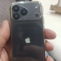 ایفون ۱۷ پرومکس مینی