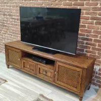 تلویزیون سامسونگ ۴۸ اینچ سالم