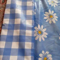 سفره نو