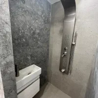 اجاره-واحدصفر-کلید-نخورده-لاکچری-شیخ-صدوق-فقط-مجرد
