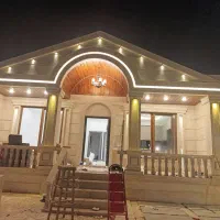 برق کار ساختمان|خدمات پیشه و مهارت|خشکبیجار, |دیوار