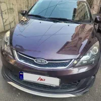 ام وی ام ۳۱۵ / mvm 315 نیو