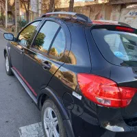 کوئیک 1401کم کار