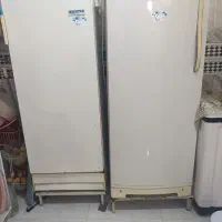 یخچال و فریزر|یخچال و فریزر|شیراز, شهرک کوشکک|دیوار