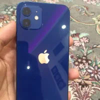 ایفون ۱۲ نرمال