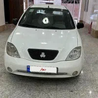 تیباصندقدارمدل۹۶تک برگ