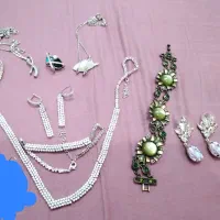 بدلیجات در حد نو