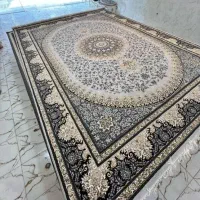 ارزانسرافرش ۶و۹و۱۲متری|فرش|لردگان, |دیوار