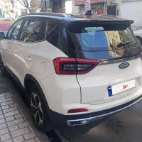 x55 فنی سالم، بیرنگ، ایکس55 گارانتی دار مدل1401