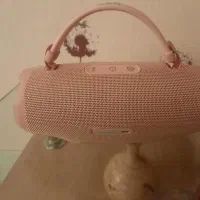 اسپیکر jbl شارژ ۶|پخش‌کننده همراه|قم, بنیاد|دیوار