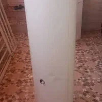 آبگرمکن گازی