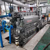 خدمات برق و تاسیسات