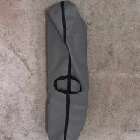 گهواره
