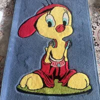 قالیچه