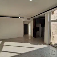 واحد ۸۰ متری همکف حیاط اختصاصی|فروش آپارتمان|شاهین‌شهر, گرگاب|دیوار