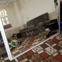 فروش آینه خورموج