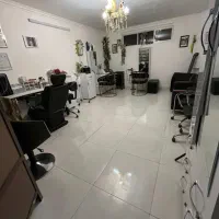 ۵۰متری فول|اجارهٔ دفتر کار، اتاق اداری، مطب|مشهد, ولیعصر (شهرک غرب)|دیوار