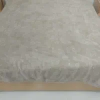 تخت و کمد کارکرده|تخت و سرویس خواب|جهرم, |دیوار
