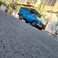 نیسان‌۹۴