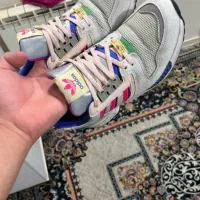 Zx8000 کتونی اورجینال زدیکس زدایکس