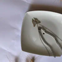 تعدادی بدلیجات|بدلیجات|سبزوار, جوادیه شرقی|دیوار