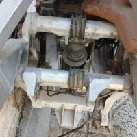 موتور سنگین|موتورسیکلت|شیراز, دروازه قران|دیوار