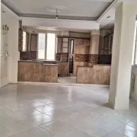 ۸۰متر  فول   خ لرستان شمالی