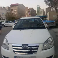 ام وی ام ۵۳۰ در حد صفر خشک