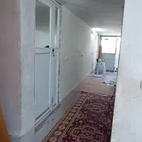 سوئیت60متری،حیاط دارواقع درکرونی|فروش آپارتمان|شیراز, کرونی(خاتونک)|دیوار