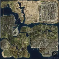 پلی استیشن2