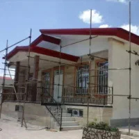 شیروانی سوله پوشش سقف|خدمات پیشه و مهارت|تهران, خزانه|دیوار