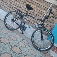 دوپرخه آساک ۲۶