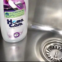 انجام خدمات نظافتی