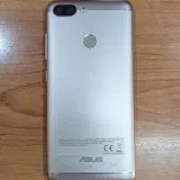 گوشی Asus|موبایل|شیراز, زرهی|دیوار