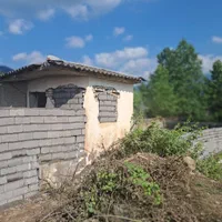 زمین فروشی گرگان روستای توریستی جنگلی جعفراباد|فروش زمین و ملک کلنگی|قرق, |دیوار