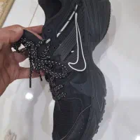 کفش نایک اصلی|کیف، کفش، کمربند|تربت جام, والفجر|دیوار