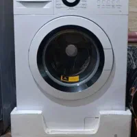 وسایل همه نوهستن