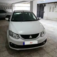 فروش فوری سایناs1400 کم کار