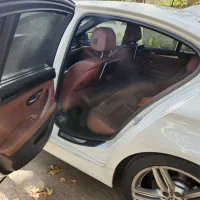 bmw 528 2016|خودرو سواری و وانت|تهران, جنت‌آباد جنوبی|دیوار