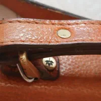 کیف اداری.تمام چرم..نوین چرم|کیف، کفش، کمربند|تهران, آهنگران (سراسیاب دولاب)|دیوار