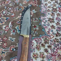 چاقو زنجان قیمت توافقی