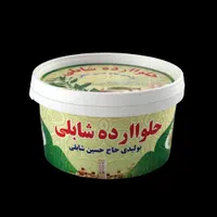 فروش روغن ارده، ارده، حلواارده|خوردنی و آشامیدنی|اصفهان, جاوان|دیوار