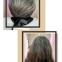 تخفیف استثنایی خدمات کوتاهی و موخوره گیری و ...