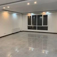 صاحب خانه شو فروش آپارتمان فاز۸|فروش آپارتمان|پردیس, فاز ۸|دیوار